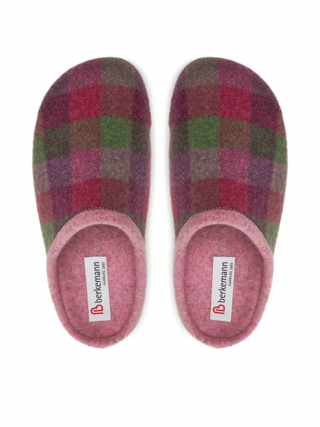 Pantofole Trixie 03201 Multicolore