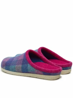 Pantofole Trixie 03201 Multicolore