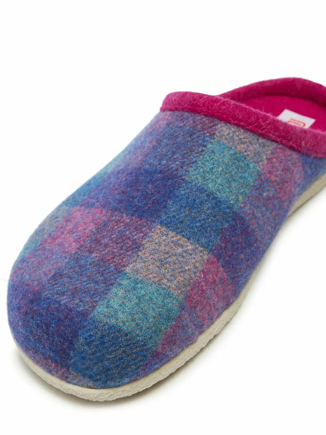 Pantofole Trixie 03201 Multicolore