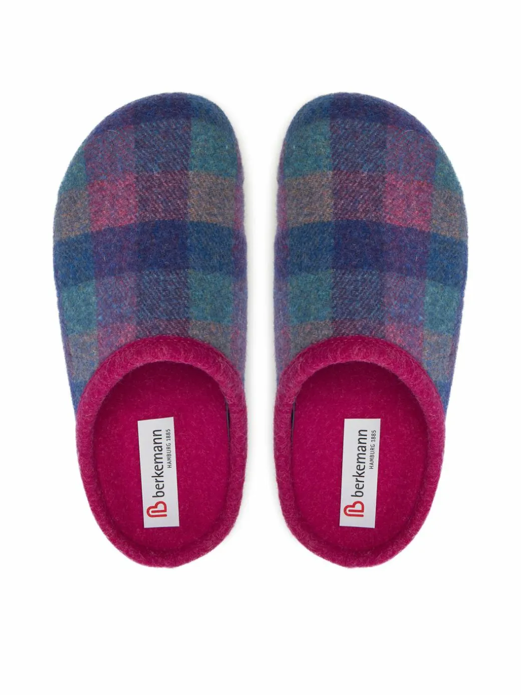 Pantofole Trixie 03201 Multicolore