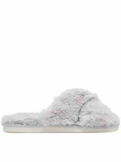 Pantofole VT2481 Grigio
