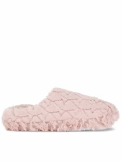 Pantofole WFA3223-1 Rosa