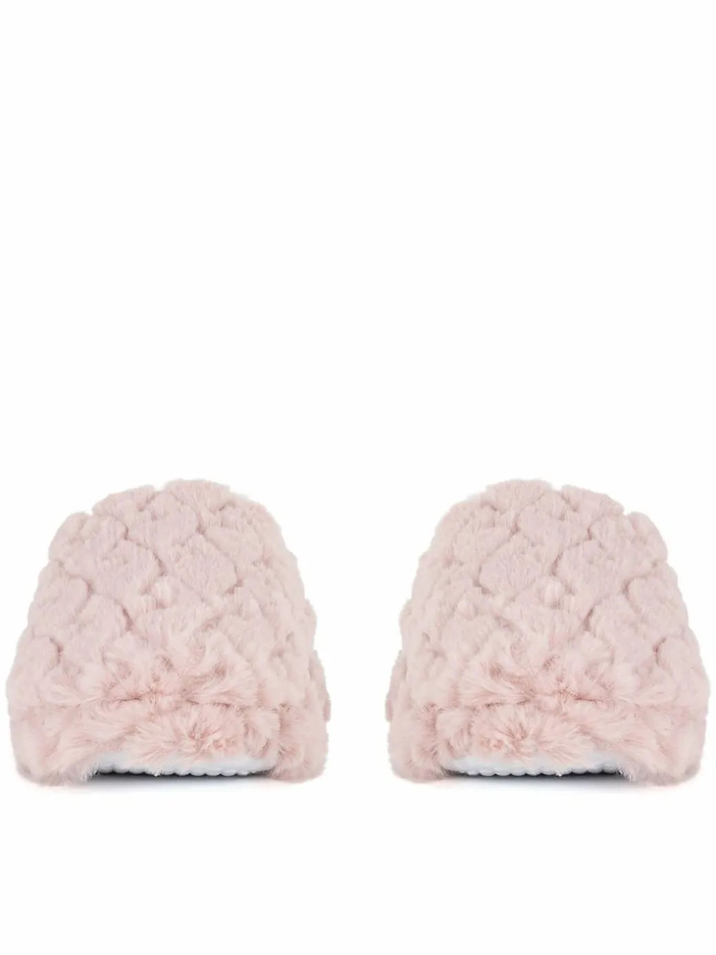 Pantofole WFA3223-1 Rosa