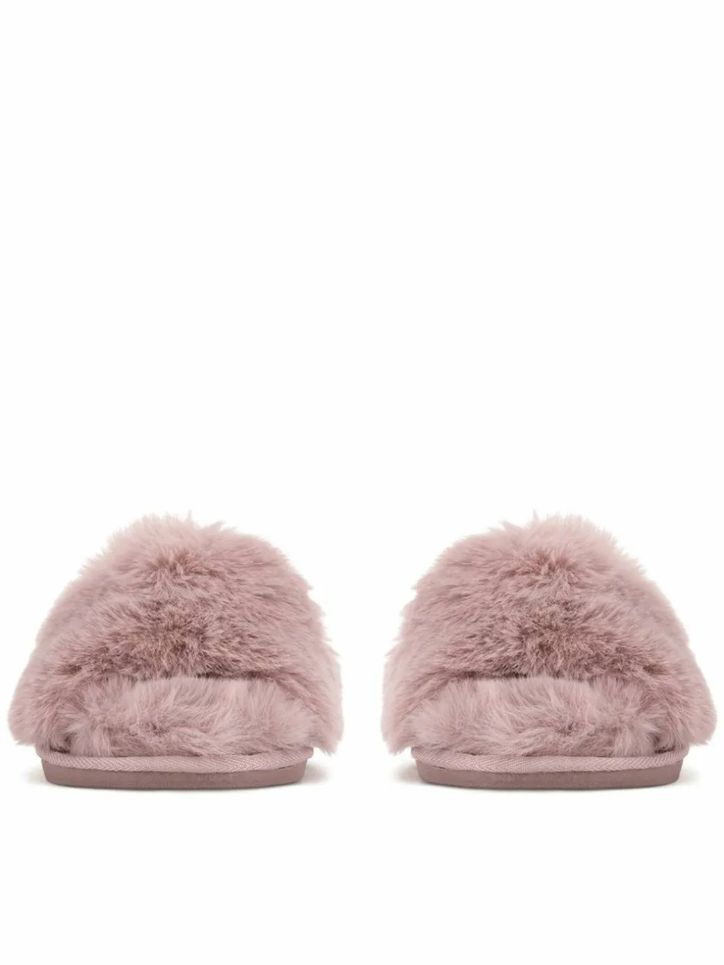 Pantofole WFA3204-1 Rosa