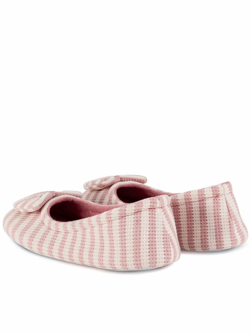 Pantofole WFA3225-1 Rosa