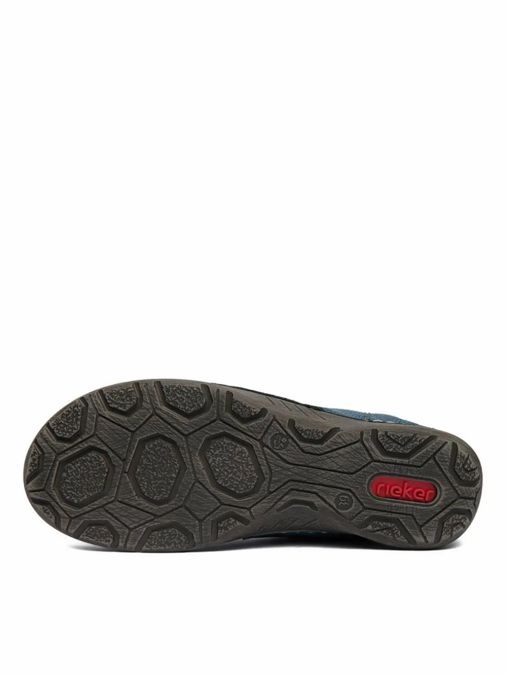 Polacchine CEO-52544-14 Blu