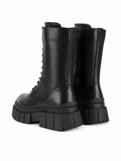 Polacchine CEO-HY305-21 Nero