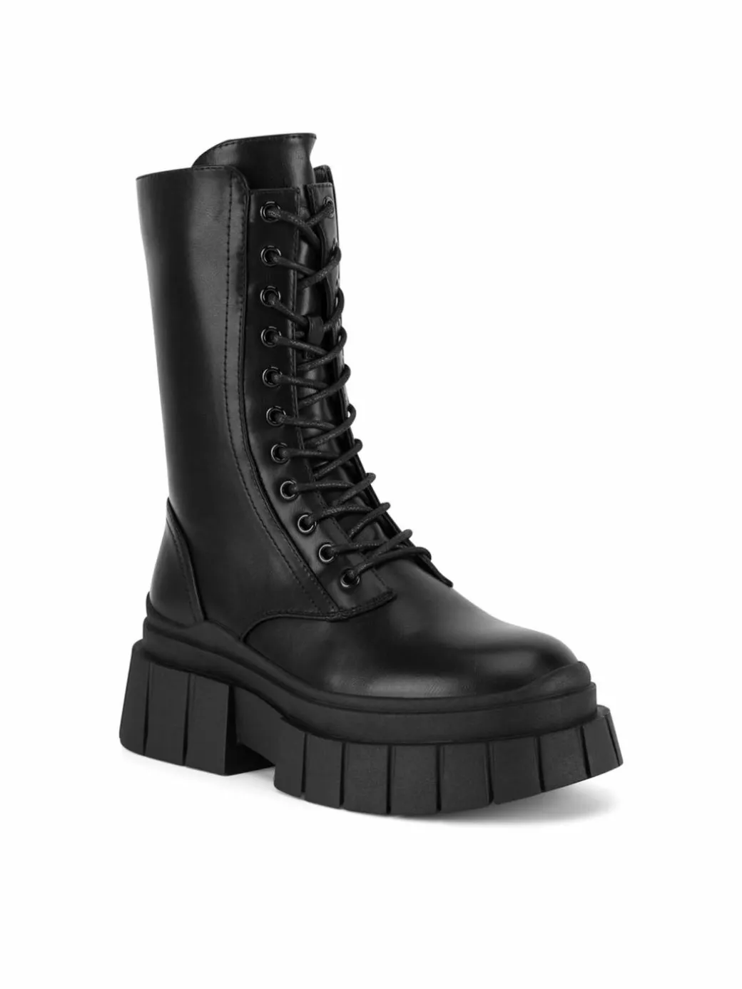 Polacchine CEO-HY305-21 Nero