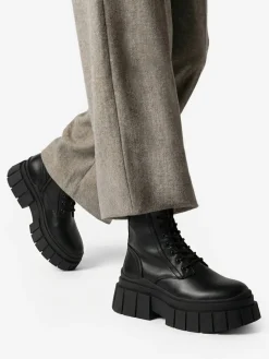 Polacchine CEO-HY305-21 Nero