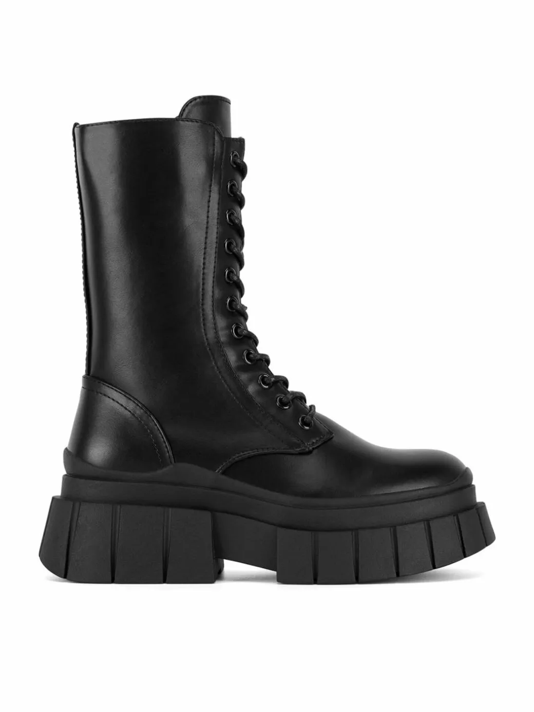 Polacchine CEO-HY305-21 Nero
