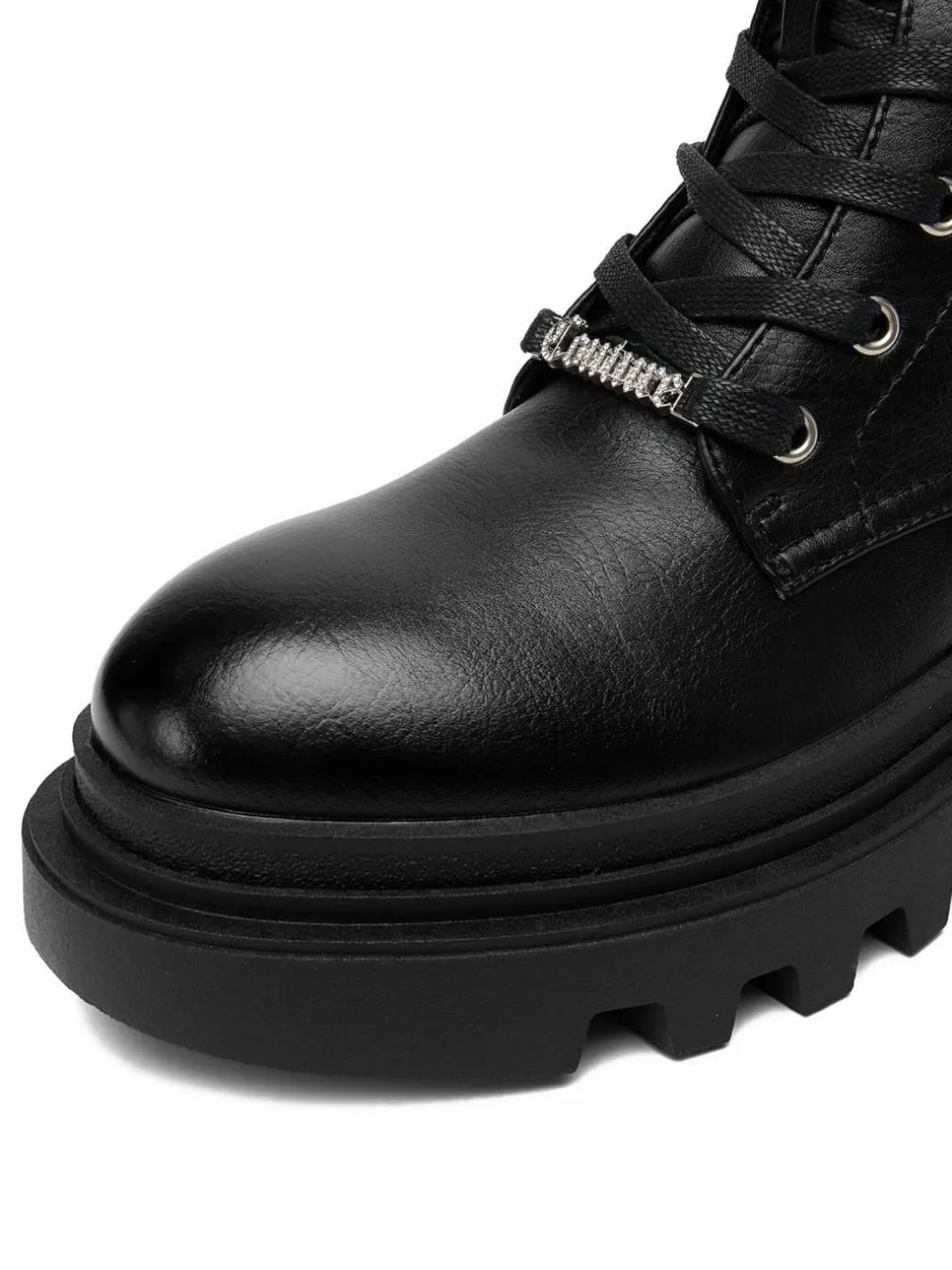 Polacchine CEO-HY63020S-2 Nero