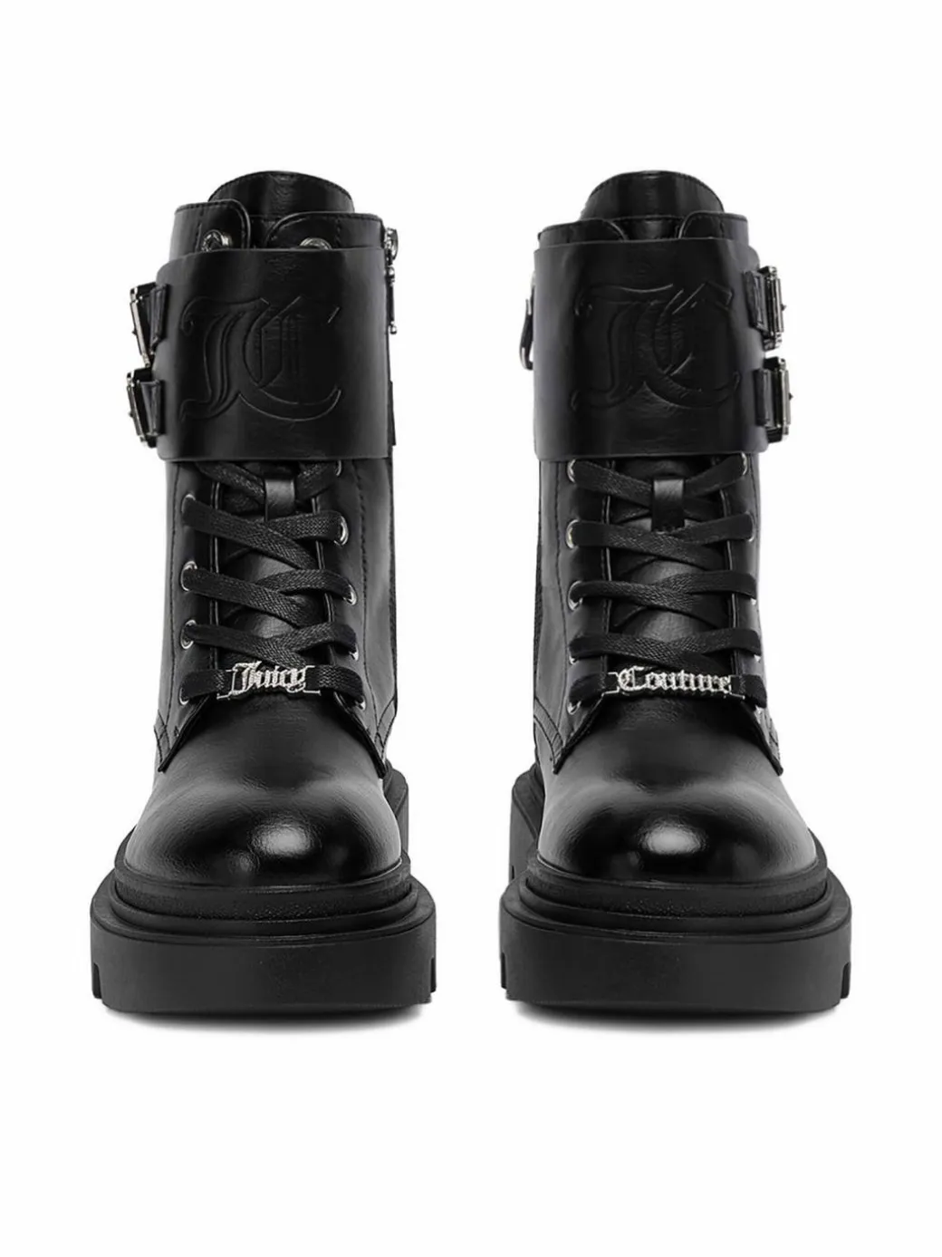 Polacchine CEO-HY63020S-2 Nero