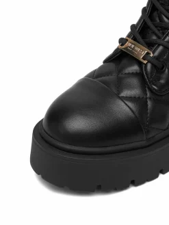 Polacchine CEO-INAS-01 Nero