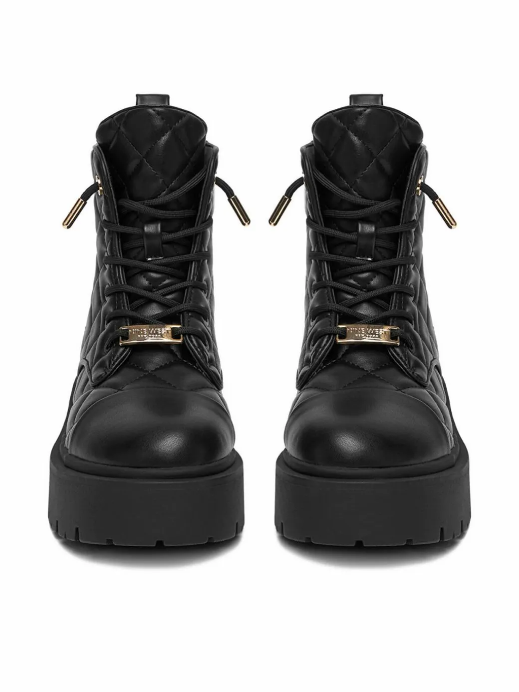 Polacchine CEO-INAS-01 Nero