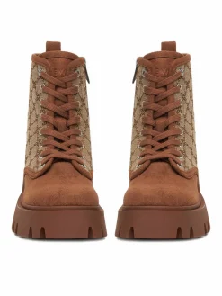 Polacchine CEO-MALAK-01 Beige