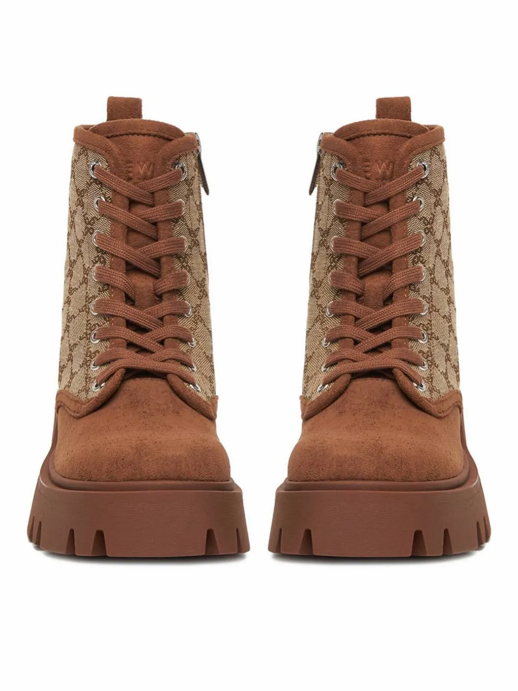 Polacchine CEO-MALAK-01 Beige