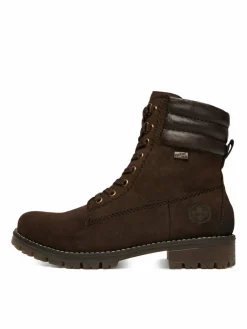 Polacchine CEO-79525-25 Marrone