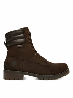 Polacchine CEO-79525-25 Marrone