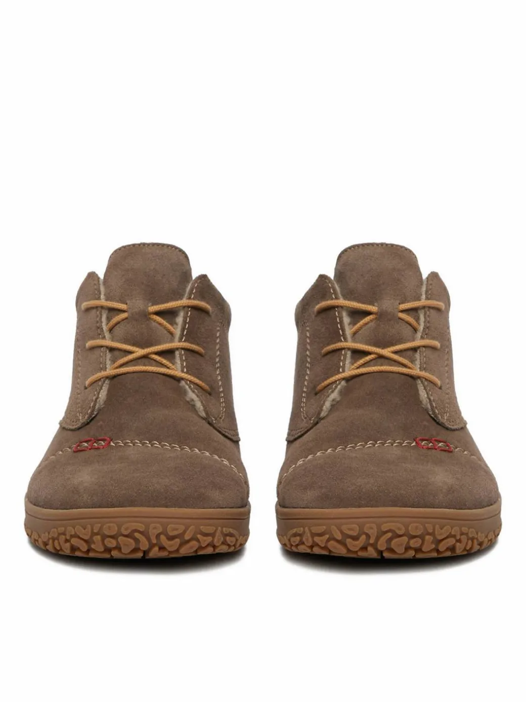 Polacchine CEO-52323-45 Marrone
