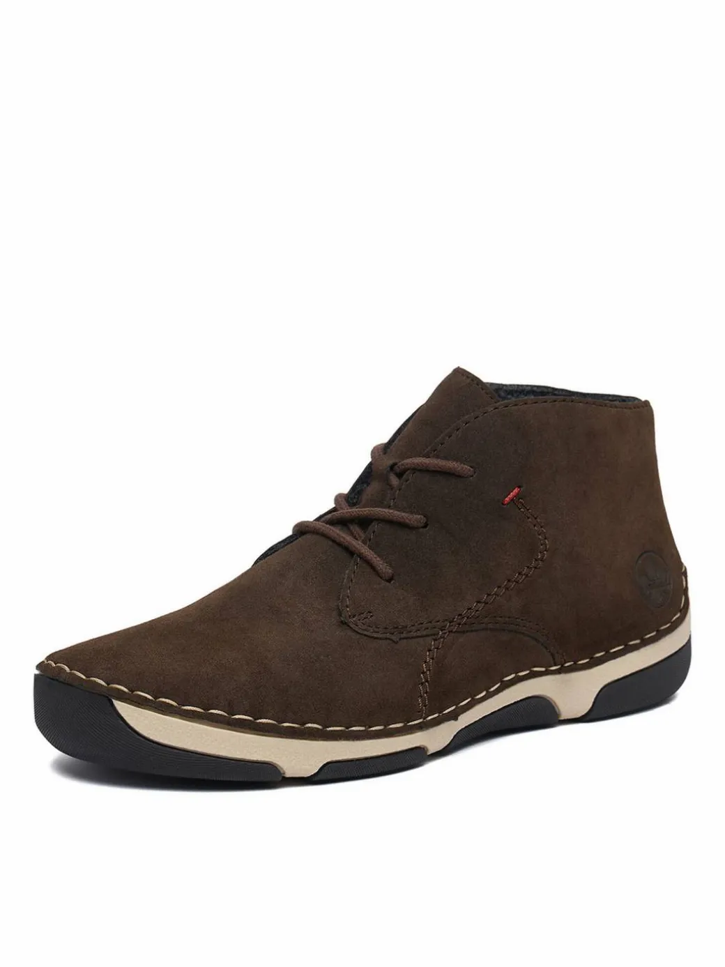 Polacchine CEO-55929-25 Marrone scuro