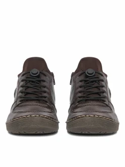 Polacchine CEO-52557-25 Marrone scuro