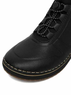 Polacchine CEO-50961-00 Nero