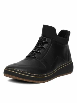 Polacchine CEO-50961-00 Nero