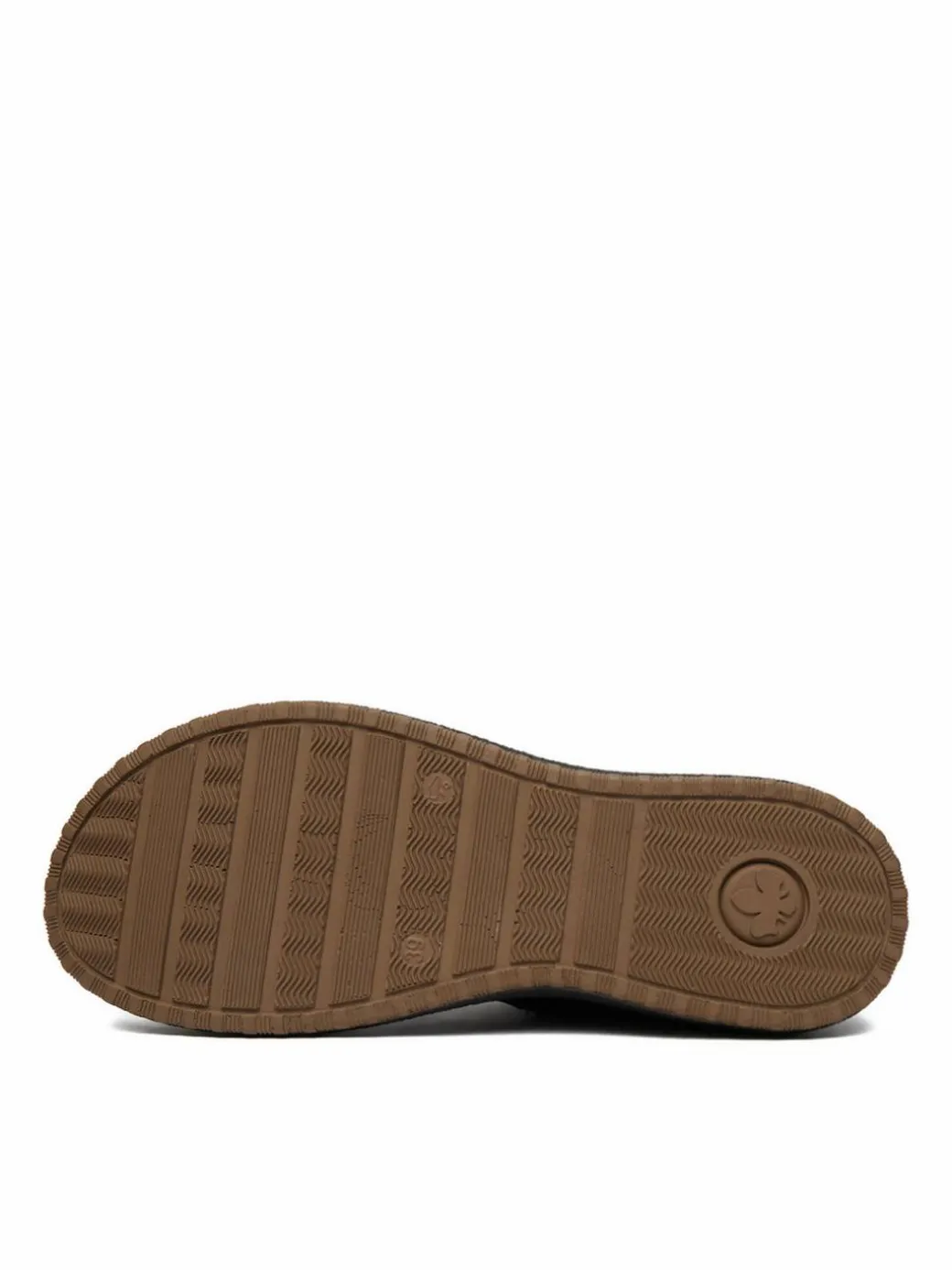 Polacchine CEO-50961-00 Nero