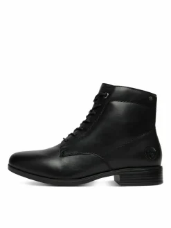 Polacchine CEO-77030-00 Nero