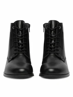 Polacchine CEO-77030-00 Nero