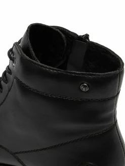 Polacchine CEO-77030-00 Nero