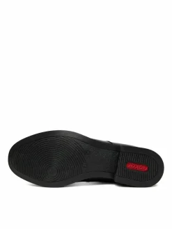 Polacchine CEO-77030-00 Nero