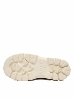 Polacchine CEO-V12-1125 Beige