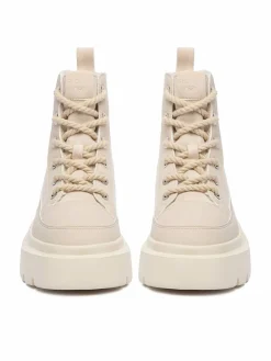 Polacchine CEO-V12-1125 Beige