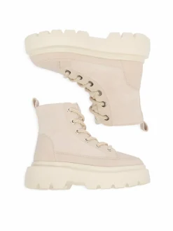Polacchine CEO-V12-1125 Beige