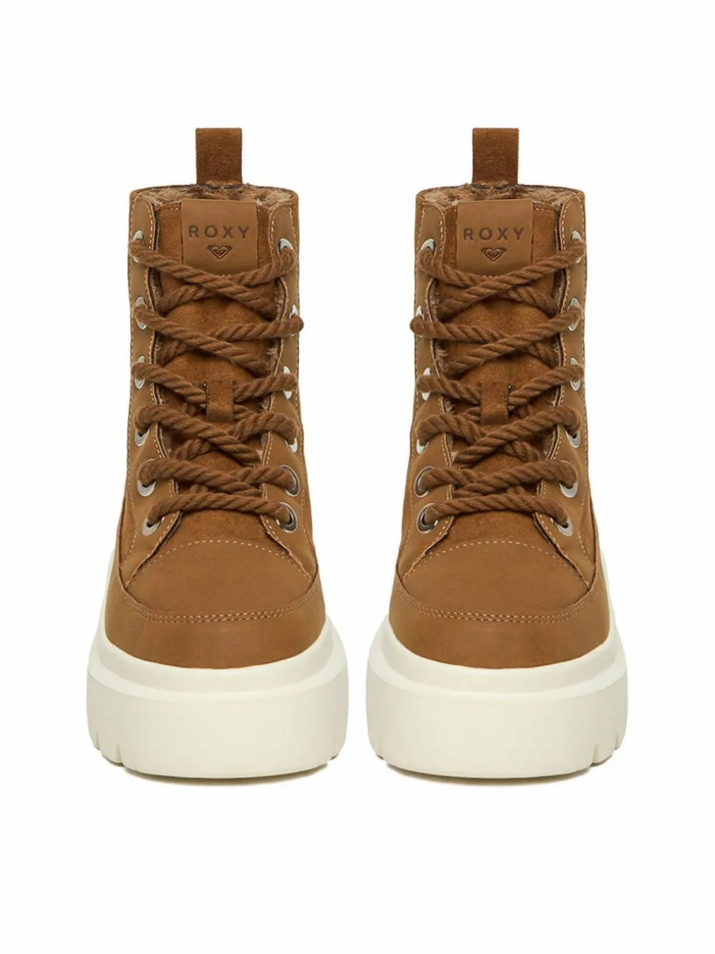 Polacchine CEO-V12-1125 Marrone