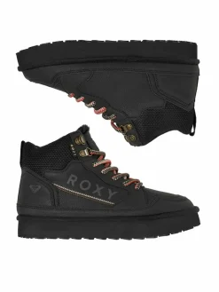 Polacchine CEO-V12-1126 Nero