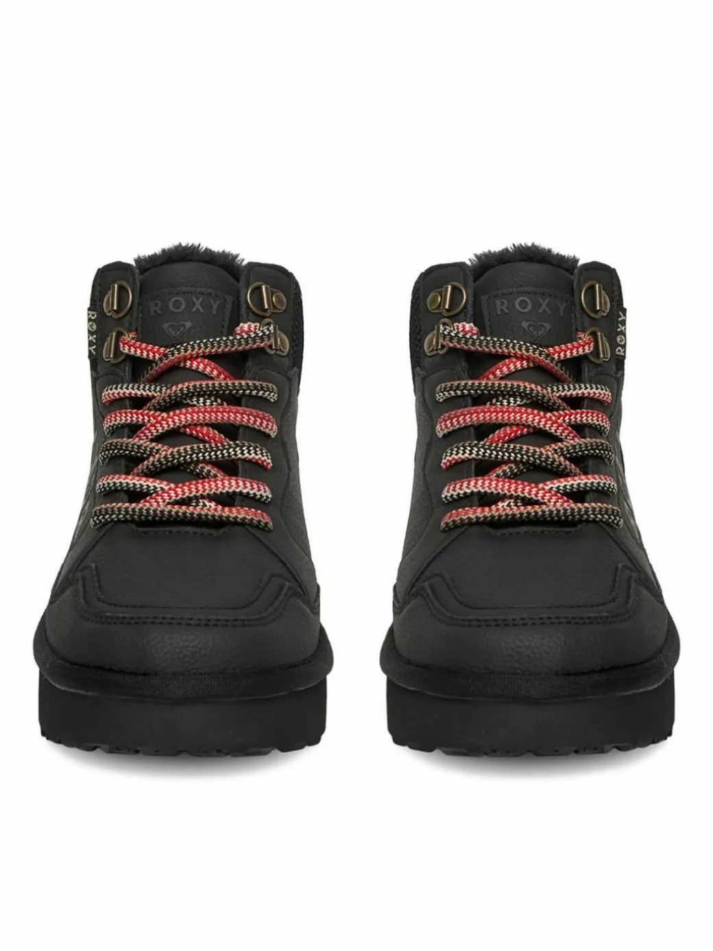 Polacchine CEO-V12-1126 Nero