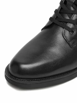 Polacchine CEO-WI23-JIA-01 Nero