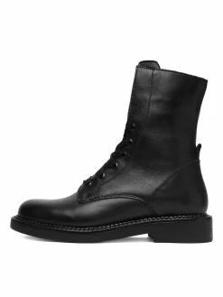 Polacchine CEO-WI16-12744-05 Nero