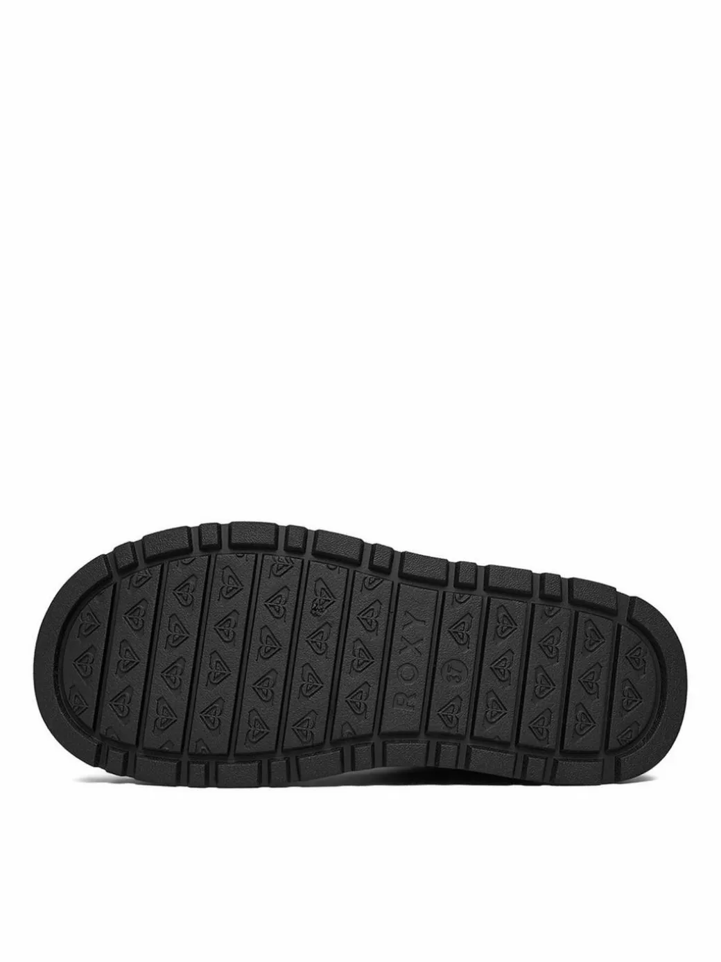 Polacchine CEO-WSS21655-01 Nero