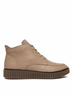 Polacchine CEO-Y4304-20 Beige