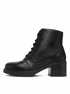 Polacchine CEO-Y5260-00 Nero