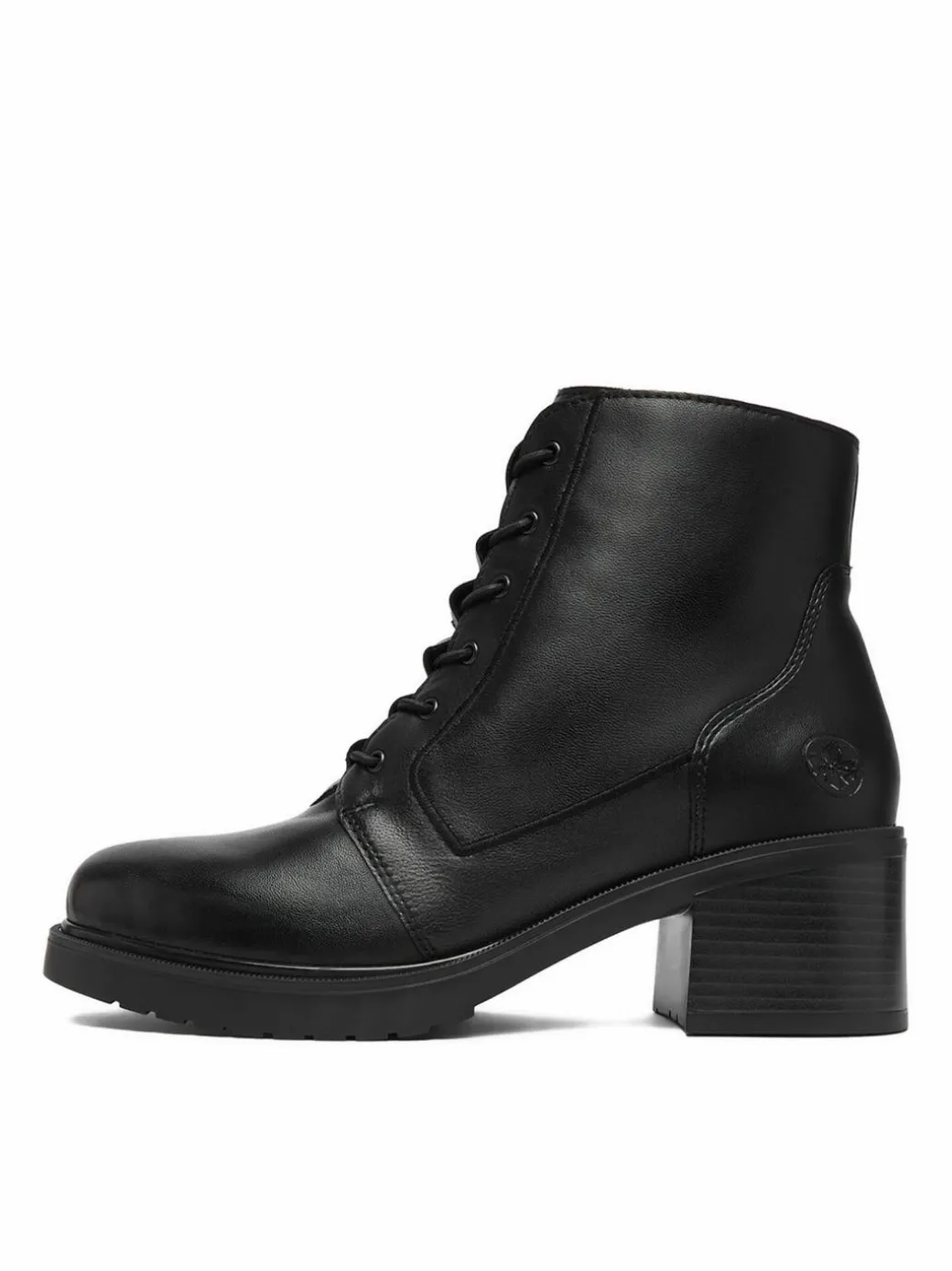 Polacchine CEO-Y5260-00 Nero