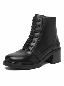 Polacchine CEO-Y5260-00 Nero