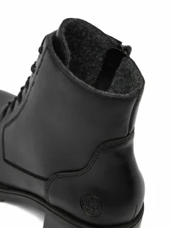 Polacchine CEO-Y5260-00 Nero