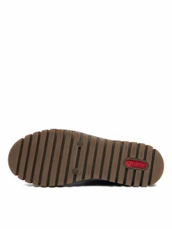 Polacchine CEO-Y3433-00 Nero