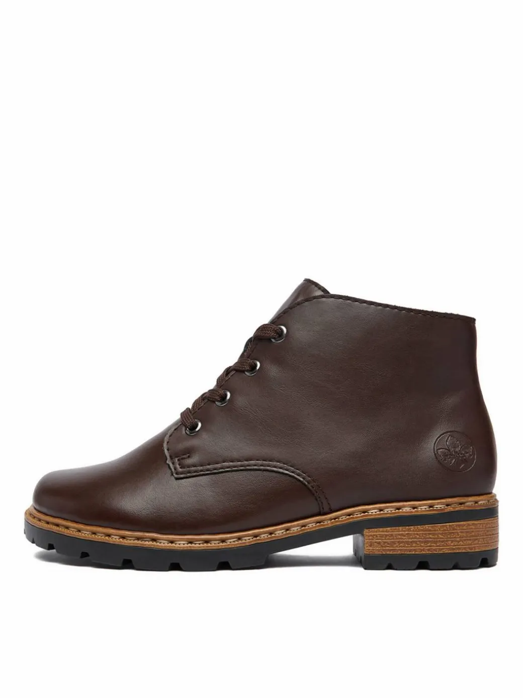 Polacchine CEO-Z9310-25 Marrone