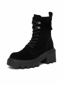 Polacchine C-WFA3112-1Z Nero
