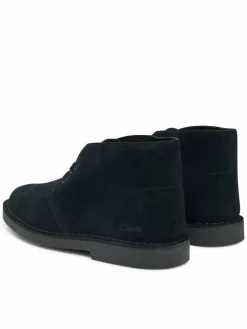 Polacchine Desert Bt Evo. 26182930 Nero